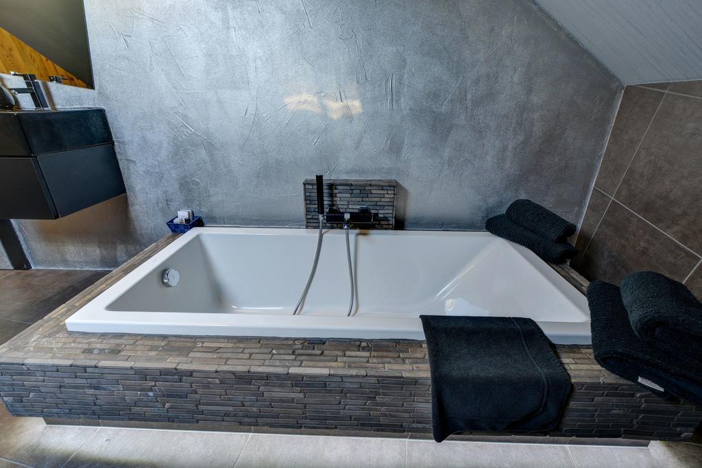 Apartmány ELISA Šumperk Kültér fotó